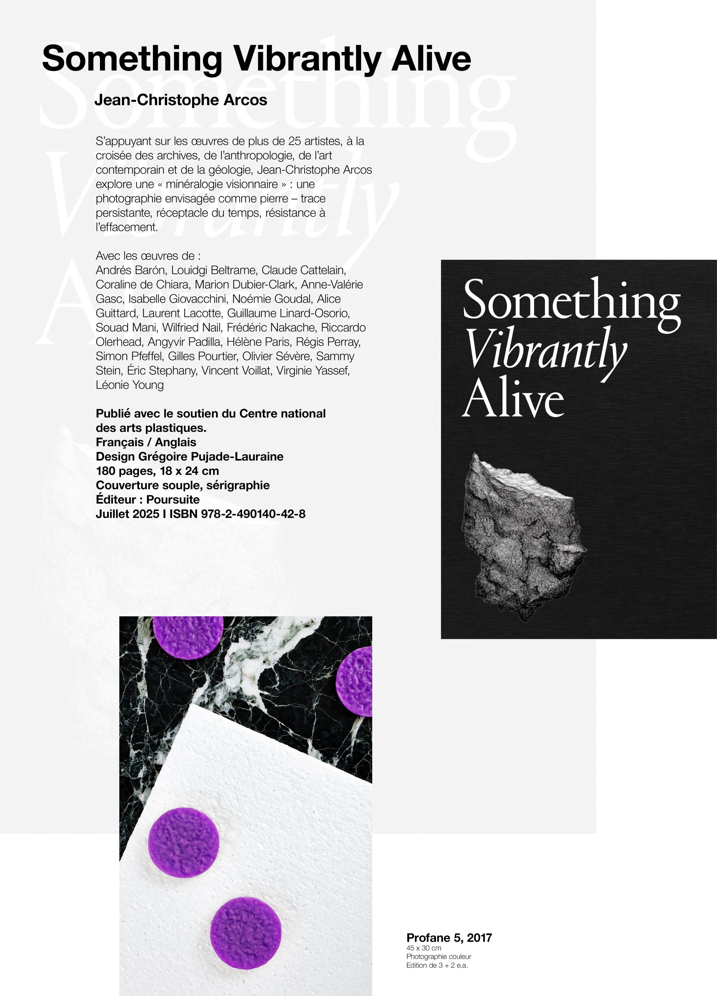 Frédéric Nakache .com