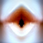 <b>Untitled</b> - (Pulsars) / color photograph / 36x36 cm / edition: 3 and 2 a.p. / 2004