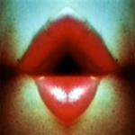 <b>Untitled</b> - (Pulsars) / color photograph / 10x10 cm / edition: 3 and 2 a.p. / 2004