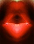 <b>Untitled</b> - (Pulsars) / color photograph / 22x17 cm / edition: 3 and 2 a.p. / 2004
