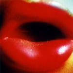 <b>Untitled</b> - (Black holes) / color photograph / 50x50 cm / edition: 3 and 2 a.p. / 1998-2000