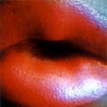 <b>Untitled</b> - (Black holes) / color photograph / 50x50 cm / edition: 3 and 2 a.p. / 1998-2000