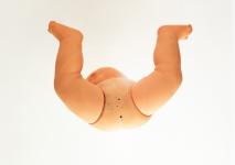 <b>Untitled</b> - (Atomic reactions) / color photograph / 120x170,71 cm / edition: 3 and 2 a.p. / 2002-2003