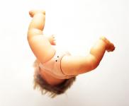 <b>Untitled</b> - (Atomic reactions) / color photograph / 100x121,67 cm / edition: 3 and 2 a.p. / 2002-2003