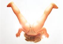 <b>Untitled</b> - (Atomic reactions) / color photograph / 110x155,78 cm / edition: 3 and 2 a.p. / 2002-2003