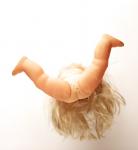 <b>Untitled</b> - (Atomic reactions) / color photograph / 135,7x125 cm / edition: 3 and 2 a.p. / 2002-2003