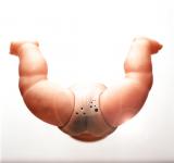 <b>Untitled</b> - (Atomic reactions) / color photograph / 120x128,29 cm / edition: 3 and 2 a.p. / 2002-2003