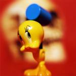 <b>Untitled</b> - (Vanities) / color photograph / 50x50 cm / edition: 1 and 1 a.p. / 1997