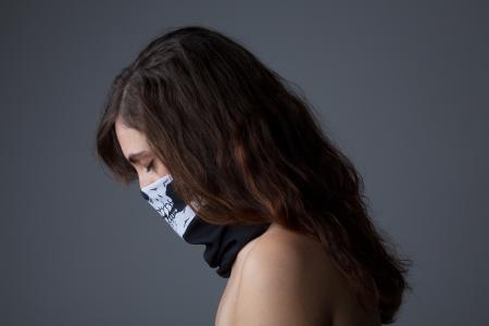 <b>La collectionneuse</b> - photographie couleur, 100x150 cm, édition: 3 et 2 e.a., 2014