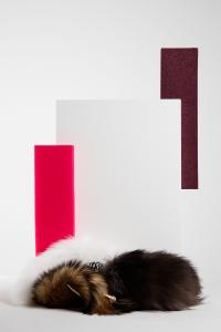 <b>Construction 02</b> - photographie couleur, 90x60 cm, édition: 3 et 2 e.a., 2015