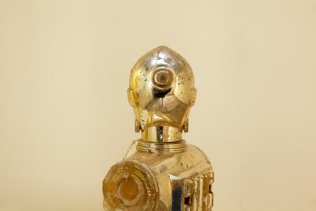 <b>Utopie</b> - photographie couleur, deux formats 110x165 cm et 36x54 cm, édition: 3 et 2 e.a., 2012