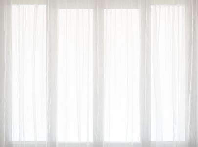 <b>L'attraction</b> - photographie couleur, 90x122 cm, édition: 3 et 2 e.a., 2010