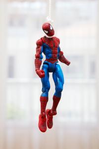 <b>La différence</b> - photographie couleur, 75x50 cm, édition: 3 et 2 e.a., 2010