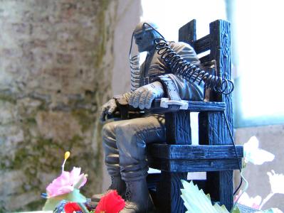 <b>Composition 4</b> - detail