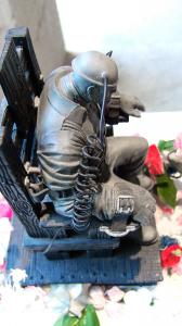 <b>Composition 4</b> - detail