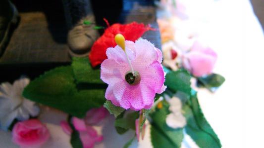 <b>Composition 4</b> - detail