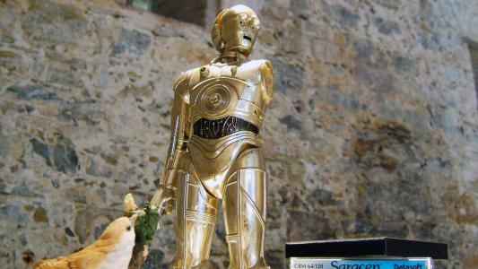 <b>Composition 3</b> - detail