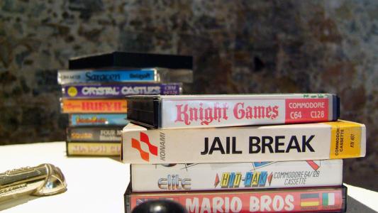 <b>Composition 3</b> - detail