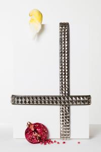 <b>Fantino</b> - photographie couleur, 150x100 cm, édition: 3 et 2 e.a., 2015