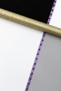 <b>Profane 01</b> - color photograph, 45x30 cm, edition: 3 and 2 a.p., 2016