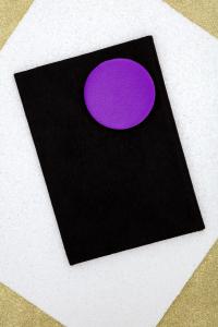 <b>Profane 02</b> - color photograph, 45x30 cm, edition: 3 and 2 a.p., 2017