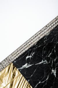 <b>Profane 03</b> - color photograph, 45x30 cm, edition: 3 and 2 a.p., 2017