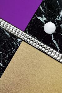 <b>Profane 06</b> - color photograph, 45x30 cm, edition: 3 and 2 a.p., 2017