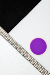 <b>Profane 07</b> - color photograph, 45x30 cm, edition: 3 and 2 a.p., 2017