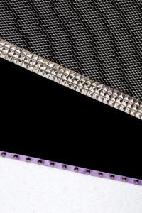 <b>Profane 08</b> - color photograph, 45x30 cm, edition: 3 and 2 a.p., 2017