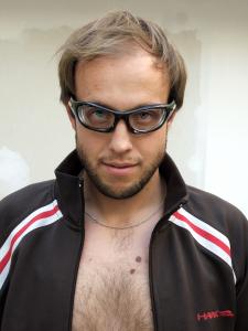 <b>Axel</b> - (Natures mortes), photographie couleur, 53,2x40 cm, édition: 3 et 2 e.a., 2005-2008