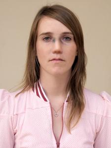 <b>Florence</b> - (Natures mortes), photographie couleur, 53,2x40 cm, édition: 3 et 2 e.a., 2005-2008