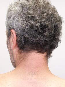 <b>Hubert</b> - (Natures mortes), photographie couleur, 40x30 cm, édition: 3 et 2 e.a., 2008