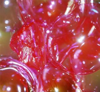 <b>Sans titre</b> - (Noos), détail