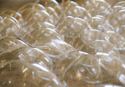 <b>Sans titre</b> - (Noos), détail