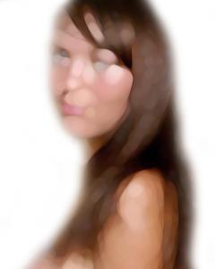 <b>Sans titre 01</b> - (Aquarelles), tirage numérique, 30x24 cm, tirage unique, 2006