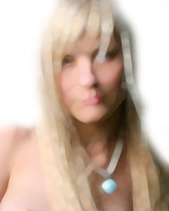 <b>Sans titre 04</b> - (Aquarelles), tirage numérique, 30x24 cm, tirage unique, 2006